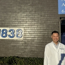 Dr. Richard Han, MD - Physicians & Surgeons