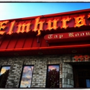 Elmhurst Tap Room - Sports Bars