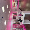 T-Mobile gallery