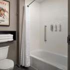 Homewood Suites by Hilton Louisville Airport