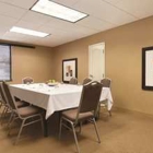 Homewood Suites by Hilton Houston Northwest Cy-Fair