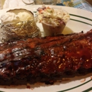 Flanigan's Seafood Bar & Grill - American Restaurants