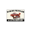 Auburn Muffler Auto Repair gallery