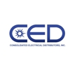 Consolidated Electrical Distributors gallery