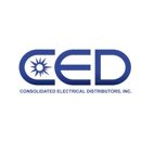 Consolidated Electrical Distributors - Electric Equipment & Supplies