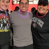 Nick's Fitness Club gallery