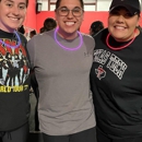 Nick's Fitness Club - Health Clubs