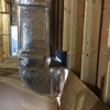 WM Henderson Heating, Cooling, Plumbing, & Electrical Inc. gallery