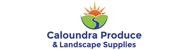 Caloundra Produce and Landscape Supplies - Builders & Contractors Equipment Hire