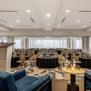 InterContinental Miami by IHG - Hostels