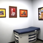 Pediatric Health Care Alliance- (PHCA) Lutz