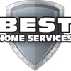 Best Home Services gallery