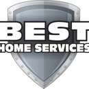 Best Home Services - Electricians