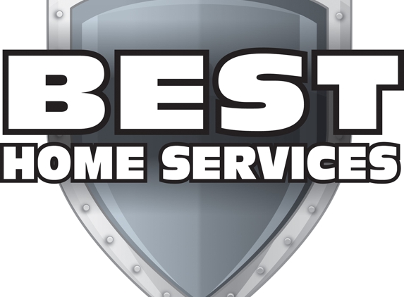 Best Home Services – Electric, Air Conditioning, Plumbing - Fort Myers, FL