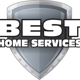 Best Home Services