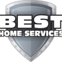 Best Home Services