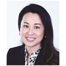 Maria Wang - State Farm Insurance Agent - Insurance