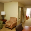 Country Inns & Suites gallery