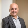 William Alago, Jr., MD, FSIR - MSK Interventional Radiologist gallery