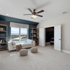 Beazer Homes Spiritas Ranch gallery