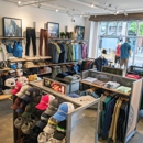 Stio Mountain Studio - Boulder - Clothing Stores