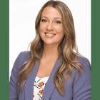 Alisha Jussaume - State Farm Insurance Agent