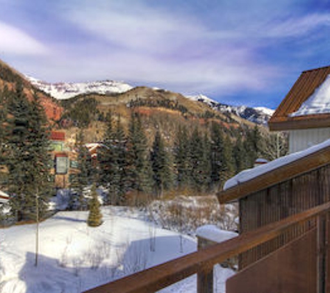 Auberge Residences at Element 52 - Telluride, CO