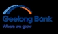 Geelong Bank