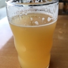 Laguna Beach Beer Company gallery