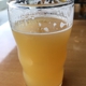 Laguna Beach Beer Company