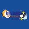 Legg's John Heating & Air Conditioning gallery