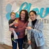 Clover Kids Dentistry gallery