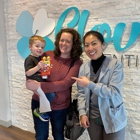 Clover Kids Dentistry