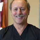 Tamborello Dental Associates - Cosmetic Dentistry