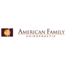 American Family Chiropractic PC - Chiropractors & Chiropractic Services