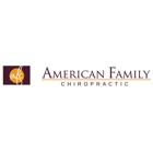 American Family Chiropractic PC