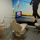 Royal Oaks Smiles Dental Group and Orthodontics