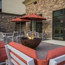 Hampton Inn Decatur Mt. Zion - Hotels