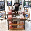 Ron Jon Surf Shop - Disney Springs gallery
