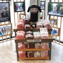 Ron Jon Surf Shop - Disney Springs - Clothing Stores