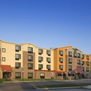 TownePlace Suites by Marriott Swedesboro Logan Township - Hotels