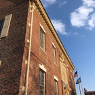 Old State House