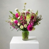 SoCo In Bloom gallery