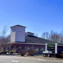 D'Angelo's Wine & Spirits - Beer & Ale