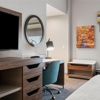 Hampton Inn Front Royal gallery