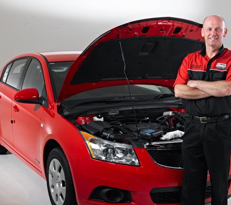 Port Adelaide Auto Repairs - Port Adelaide, SA