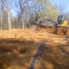 Standard Construction and Environmental gallery