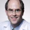 Dr. Andrew Mammen, MD gallery