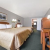 Days Inn gallery