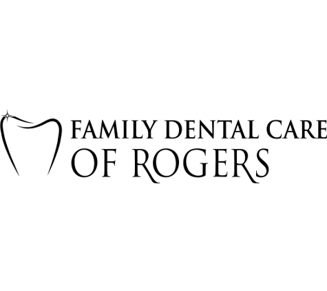 Family Dental Care of Rogers - Rogers, AR